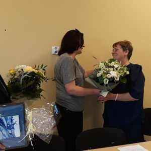 20180510_185802 (Copy)